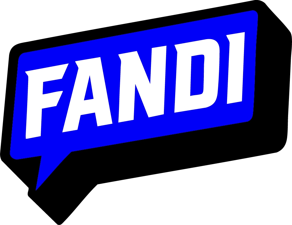 Fandi logo